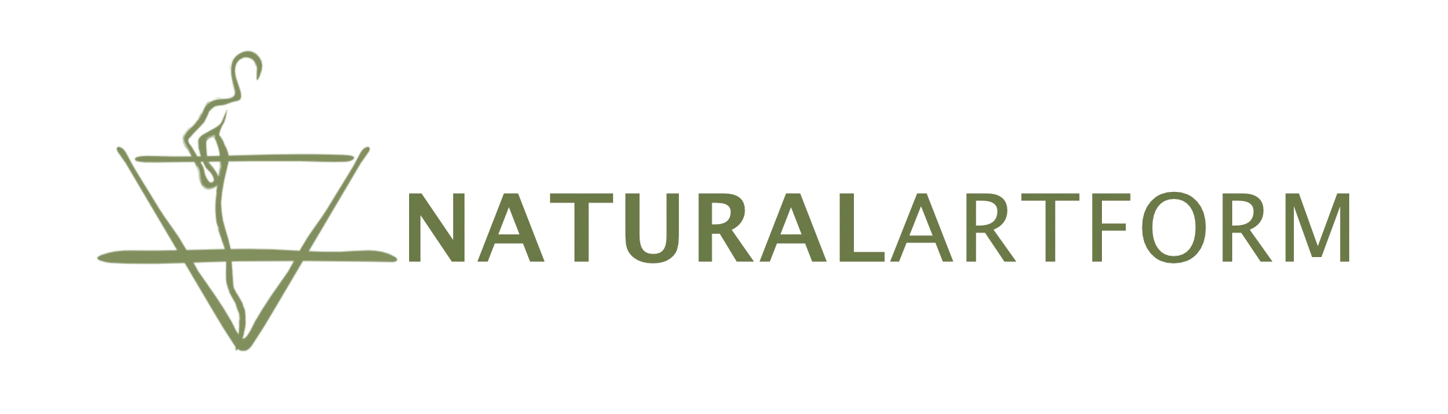 Natural Art Form