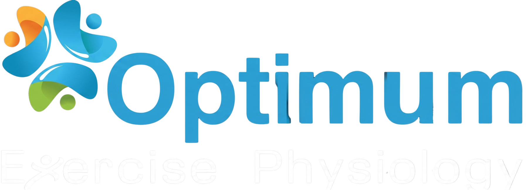 Optimum Exercise Physiology