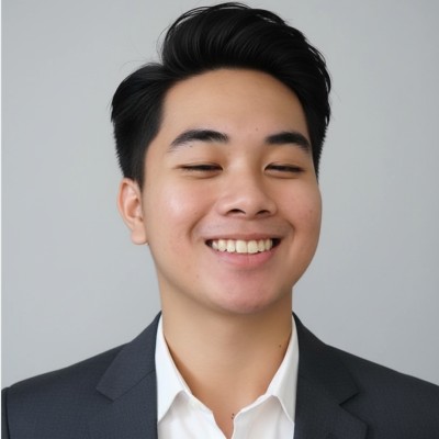 Anthony De Vera Jr