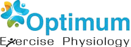 Optimum EP Logo