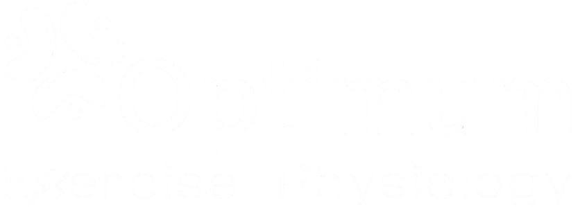 Optimum Logo