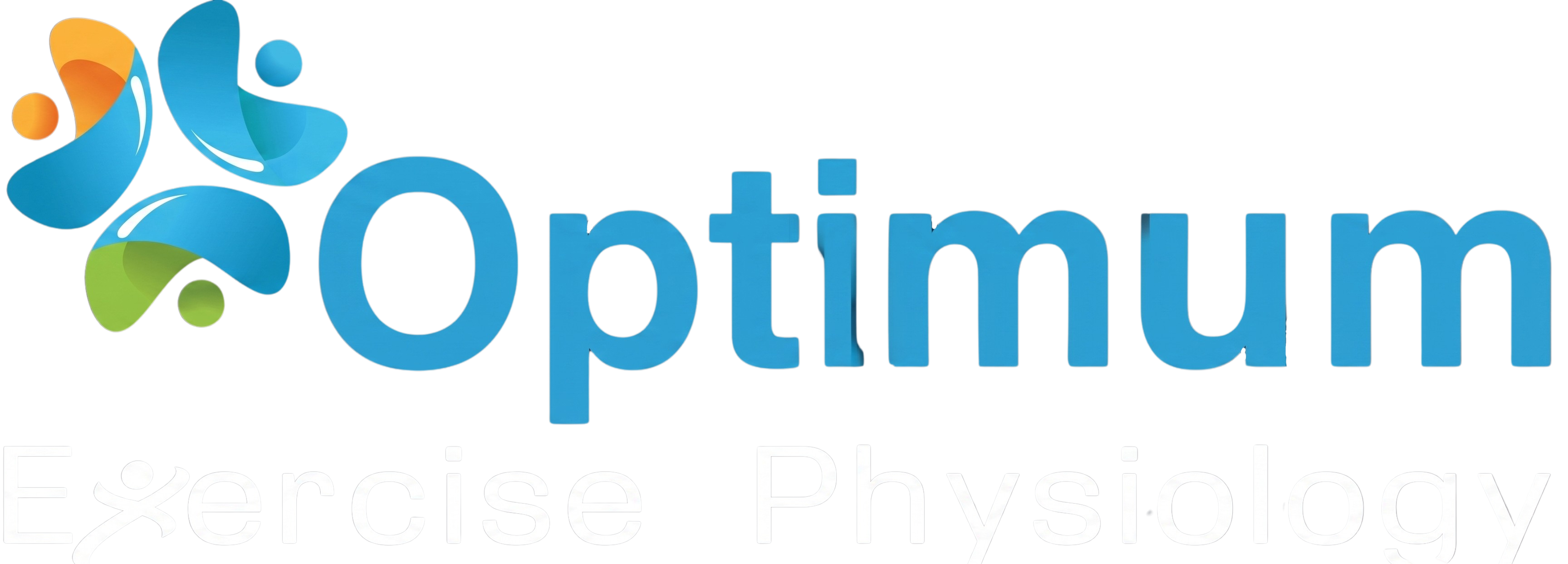 Optimum EP Logo